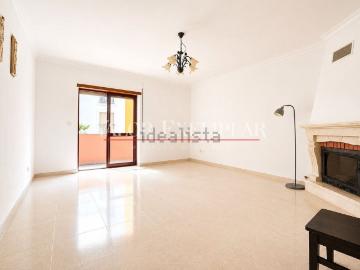 Apartamento, Alcochete