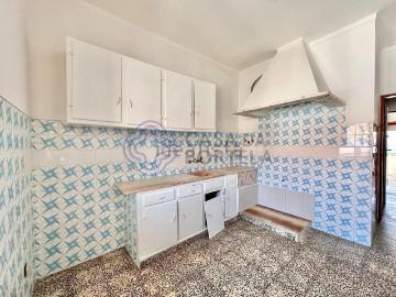 Apartamento, Alcochete