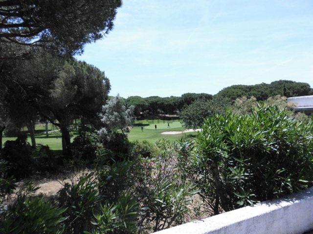 Apartamento, Aldeia do Golf Alto do Golf, Quarteira