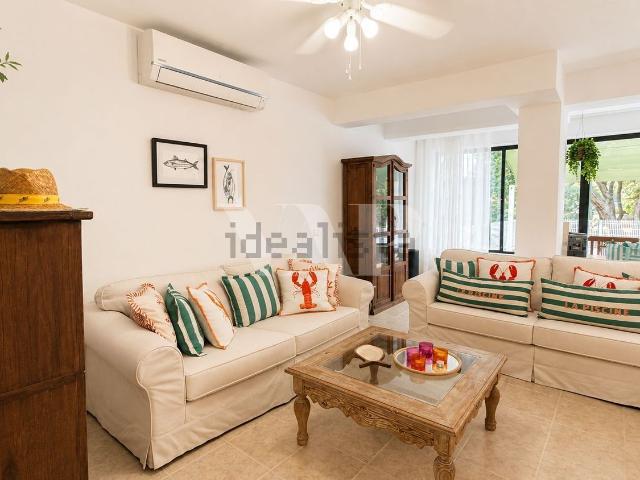 Apartamento, Aldeia do Golf Alto do Golf, Quarteira