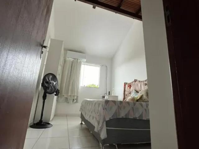Apartamento Aldeia da Praia
