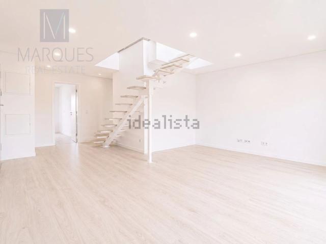 Apartamento, Aldeia de Paio Pires