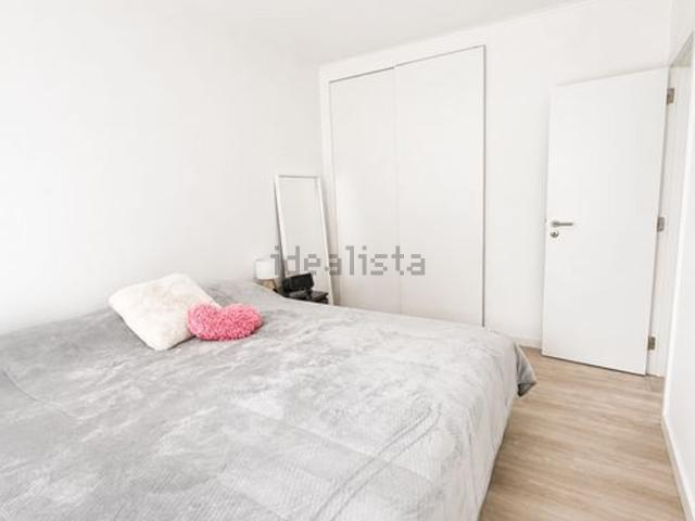 Apartamento, Aldeia de Paio Pires