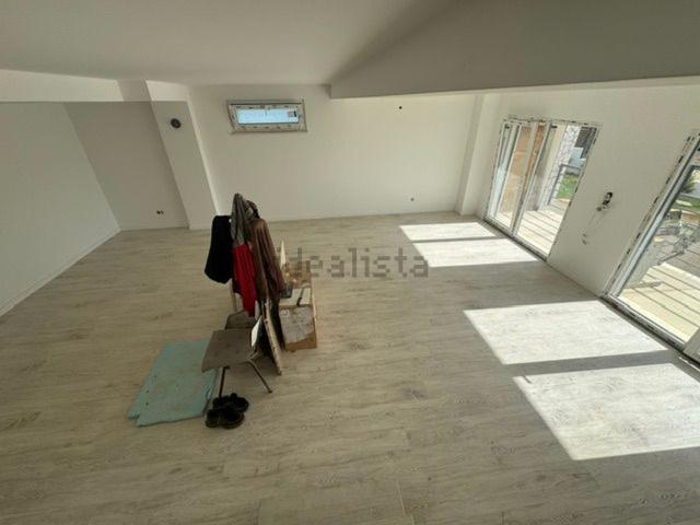 Apartamento, Aldeia de Paio Pires