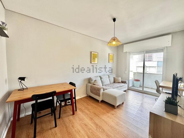 Apartamento, Aldeia de Paio Pires