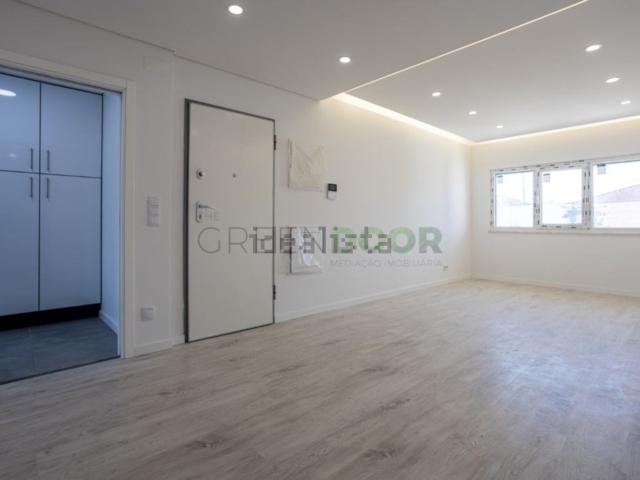 Apartamento, Aldeia de Paio Pires