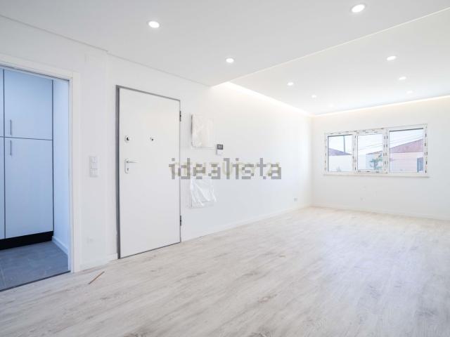 Apartamento, Aldeia de Paio Pires