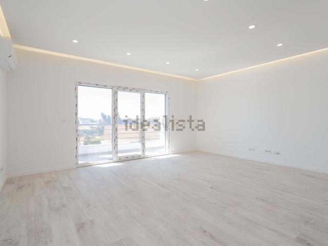 Apartamento, Aldeia de Paio Pires