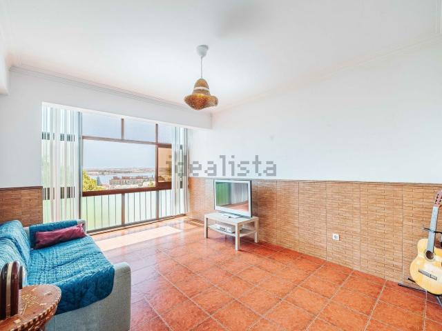 Apartamento, Aldeia de Paio Pires