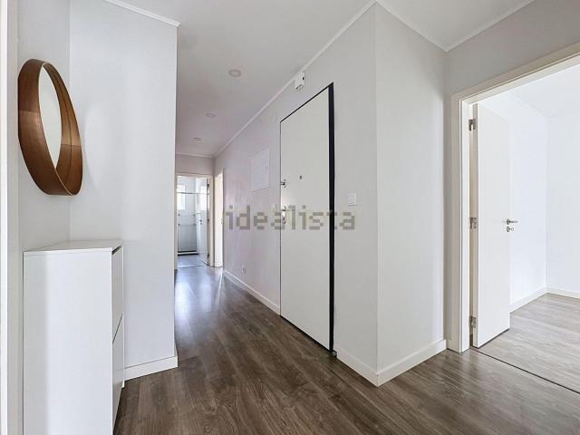 Apartamento, Aldeia de Paio Pires
