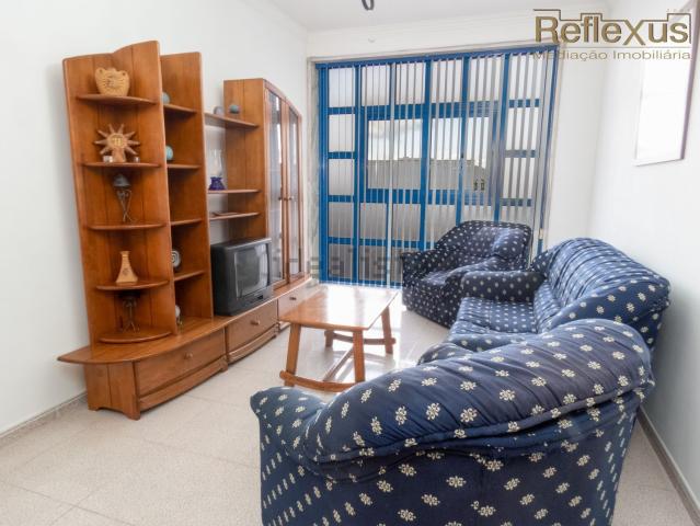 Apartamento, Aldeia de Paio Pires
