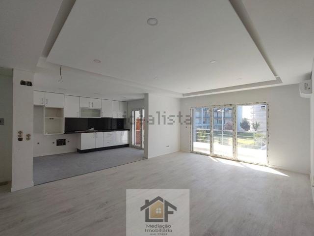 Apartamento, Aldeia de Paio Pires
