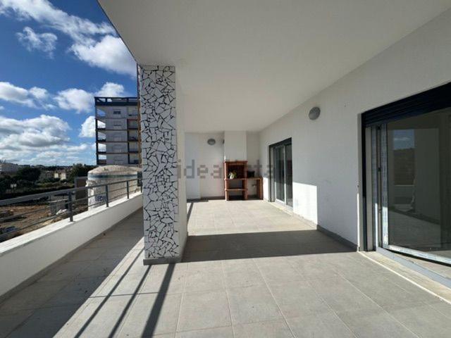 Apartamento, Aldeia de Paio Pires