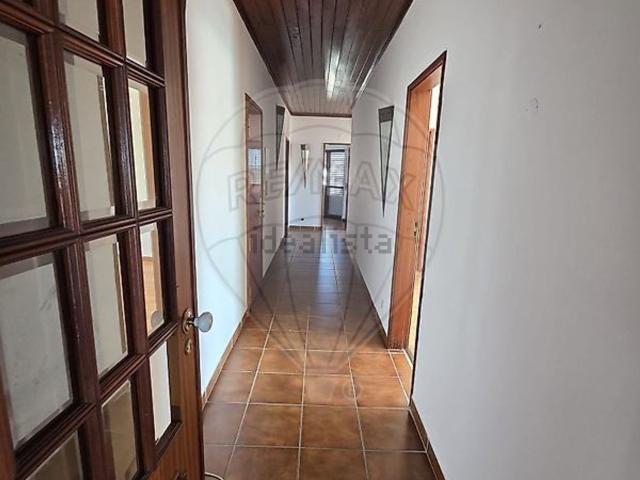 Apartamento, Aldeia de Paio Pires