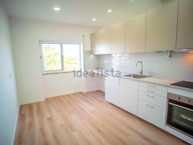 Apartamento, Aldeia de Paio Pires