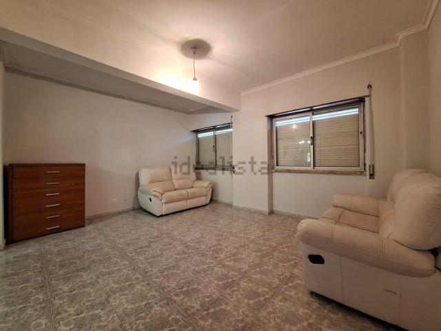 Apartamento, Aldeia de Paio Pires
