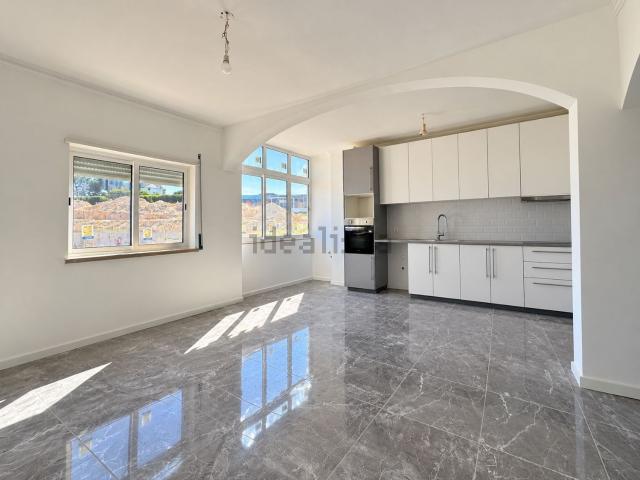 Apartamento, Aldeia de Paio Pires
