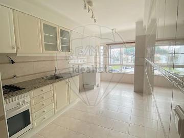 Apartamento, Aldeia de Paio Pires