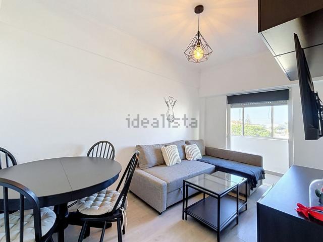 Apartamento, Aldeia de Paio Pires