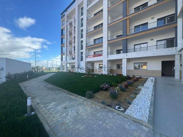 Apartamento, Aldeia de Paio Pires