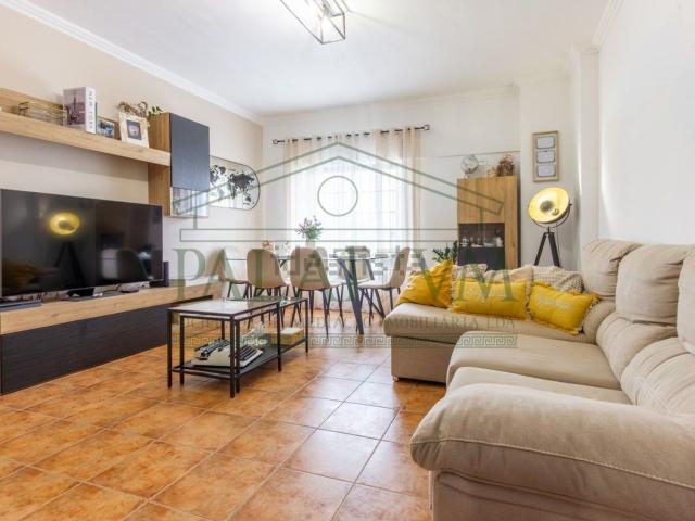 Apartamento, Aldeia de Paio Pires