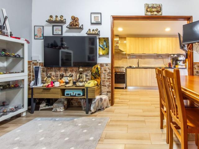 Apartamento, Aldeia de Paio Pires