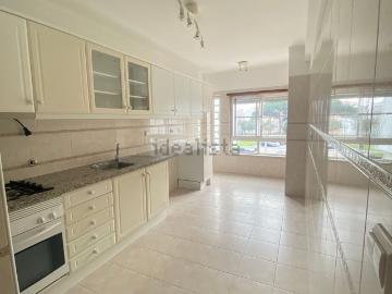 Apartamento, Aldeia de Paio Pires