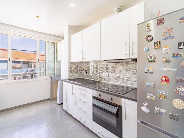 Apartamento, Aldeia de Paio Pires