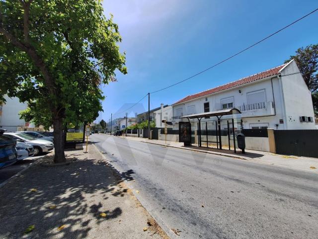 Apartamento, Aldeia de Paio Pires
