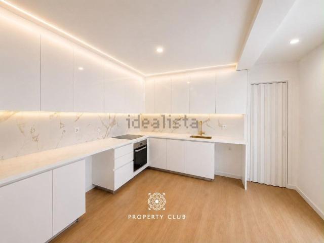 Apartamento, Aldeia de Paio Pires