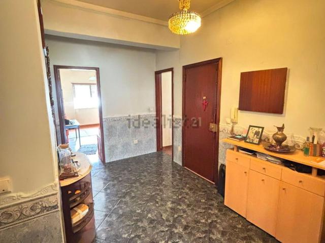 Apartamento, Aldeia de Paio Pires