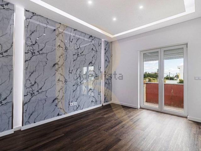 Apartamento, Aldeia de Paio Pires
