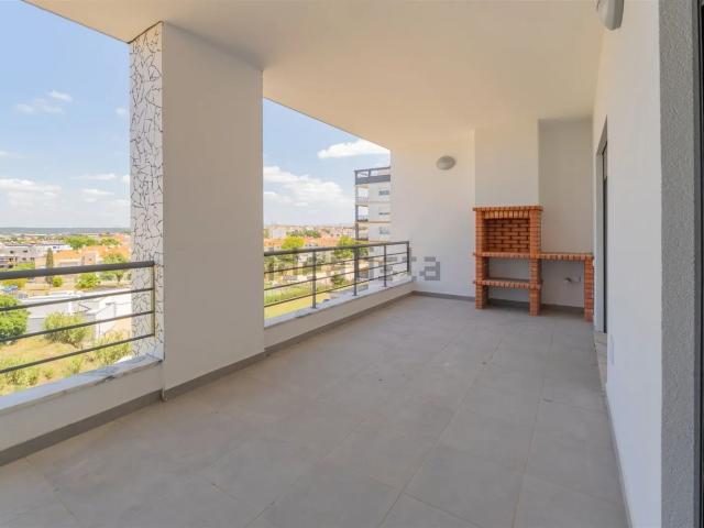 Apartamento, Aldeia de Paio Pires