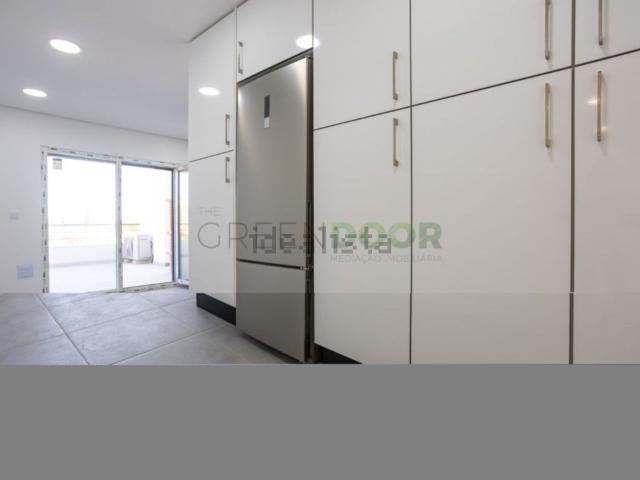Apartamento, Aldeia de Paio Pires