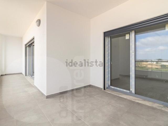Apartamento, Aldeia de Paio Pires