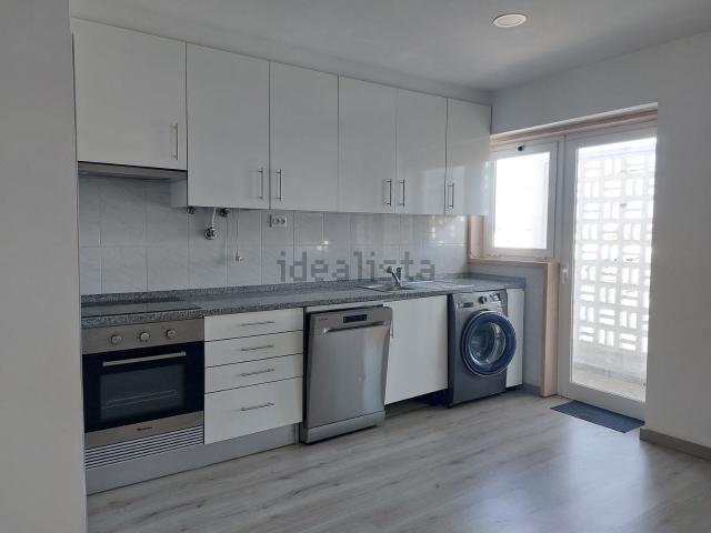 Apartamento, Aldeia de Paio Pires