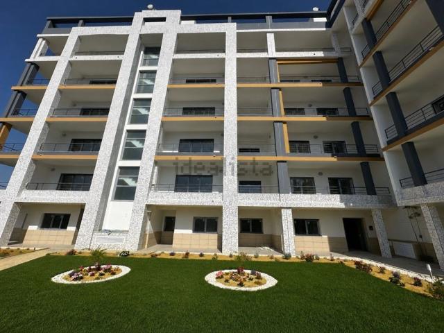 Apartamento, Aldeia de Paio Pires