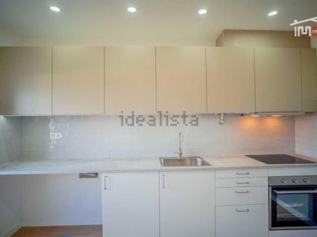 Apartamento, Aldeia de Paio Pires