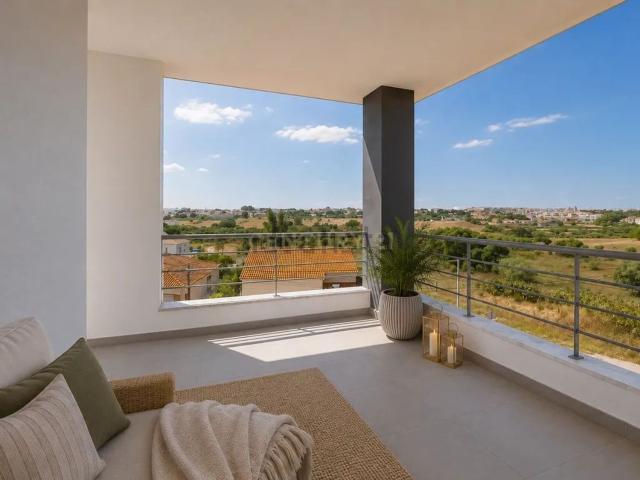 Apartamento, Aldeia de Paio Pires