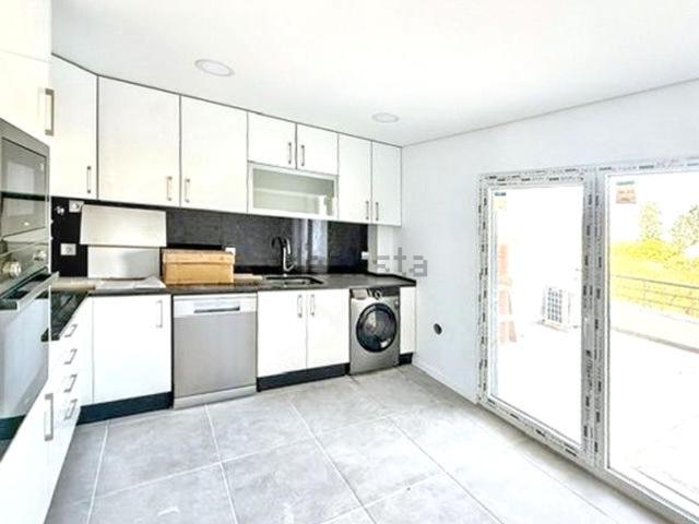 Apartamento, Aldeia de Paio Pires