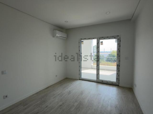 Apartamento, Aldeia de Paio Pires