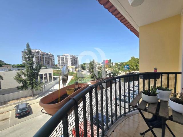 Apartamento, Aldeia de Paio Pires