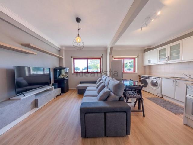 Apartamento, Aldeia de Paio Pires