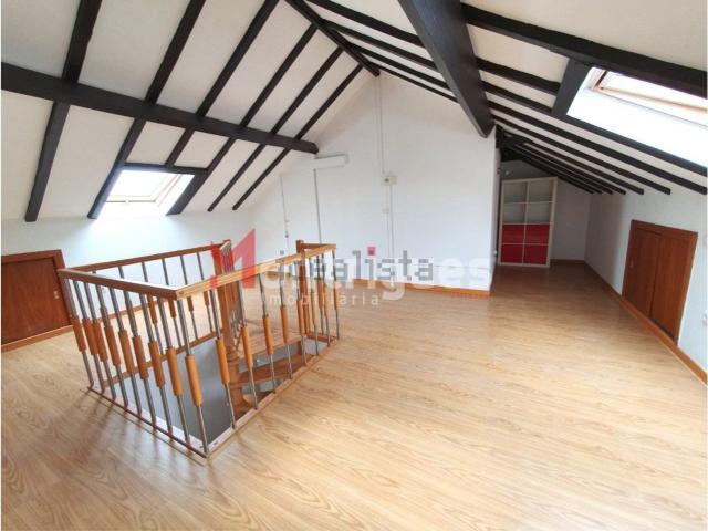 Apartamento, Aldeia de Paio Pires
