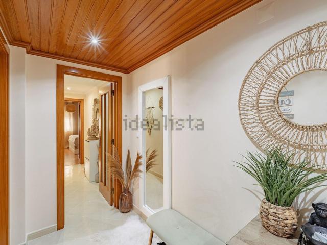 Apartamento, Aldeia de Paio Pires