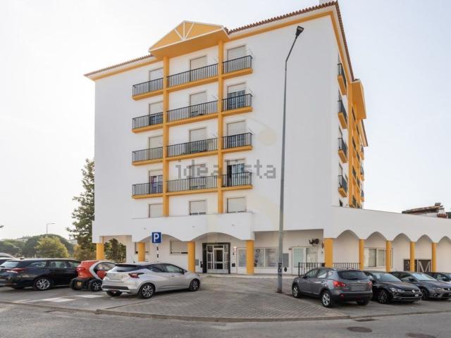 Apartamento, Aldeia de Paio Pires