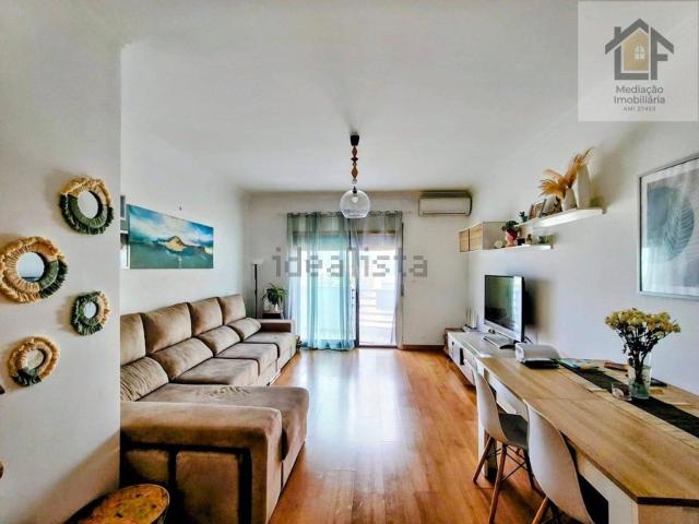 Apartamento, Aldeia de Paio Pires