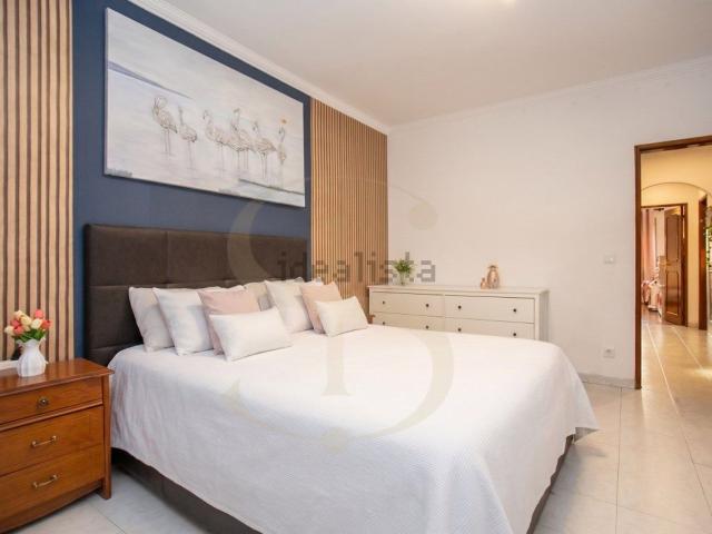 Apartamento, Aldeia de Paio Pires
