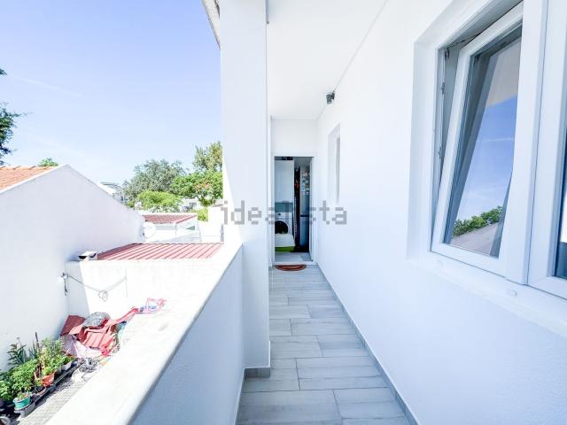 Apartamento, Aldeia de Paio Pires