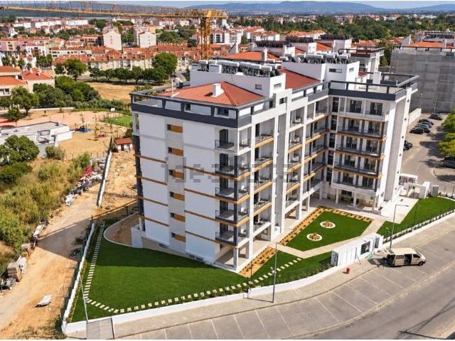 Apartamento, Aldeia de Paio Pires